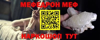 гашиш Малгобек