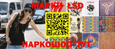 ECSTASY Малоярославец