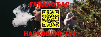 ECSTASY Малоярославец