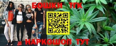 ECSTASY Малоярославец