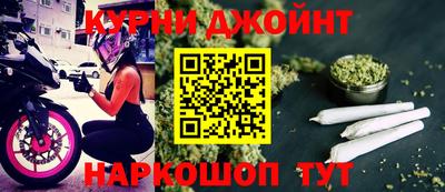 ECSTASY Малоярославец