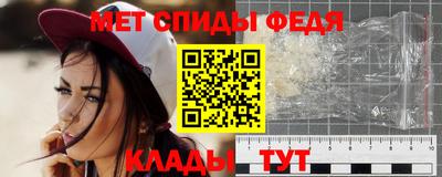 ECSTASY Малоярославец