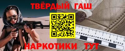 ECSTASY Малоярославец