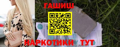 ECSTASY Малоярославец